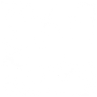 SNS活用で「書く副業」するならこの教材を知らなきゃ損